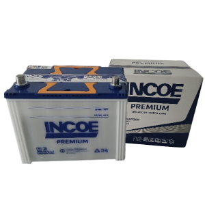 Incoe Premium 1